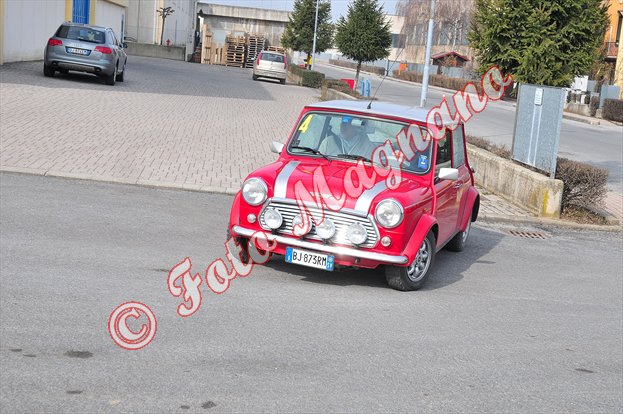 DSC_8345.jpg